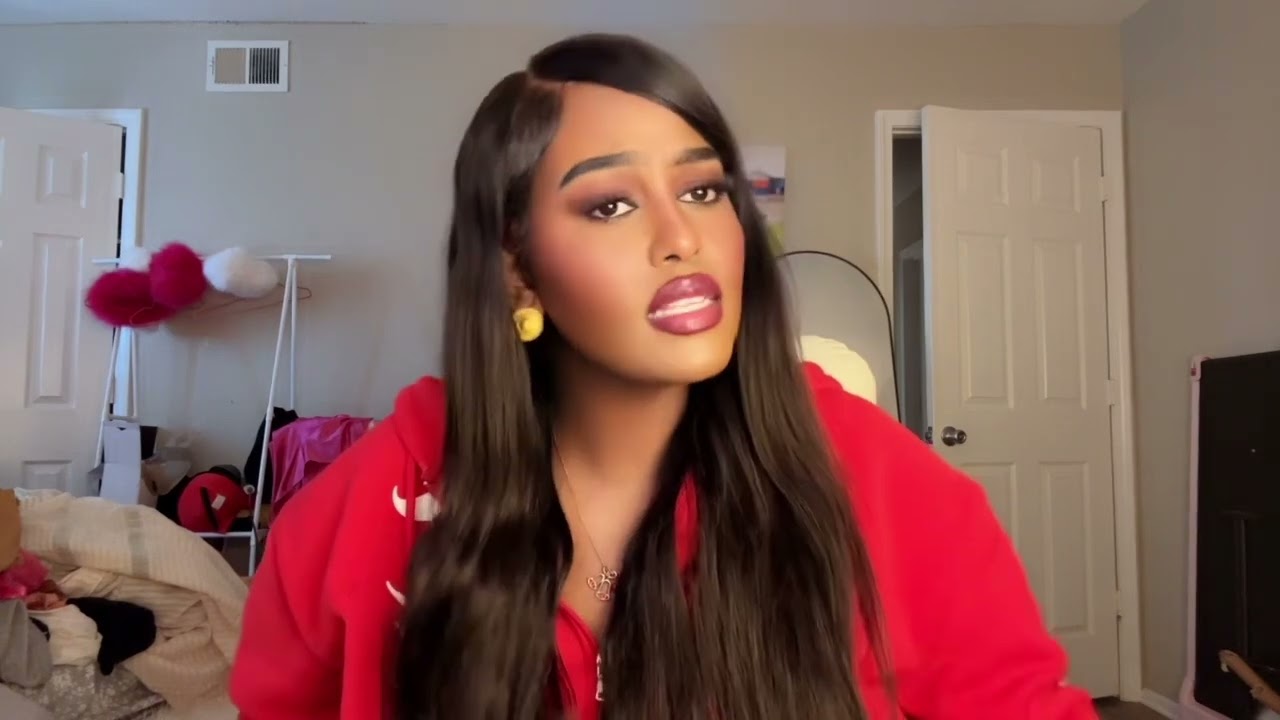 ሂጂበት 😌