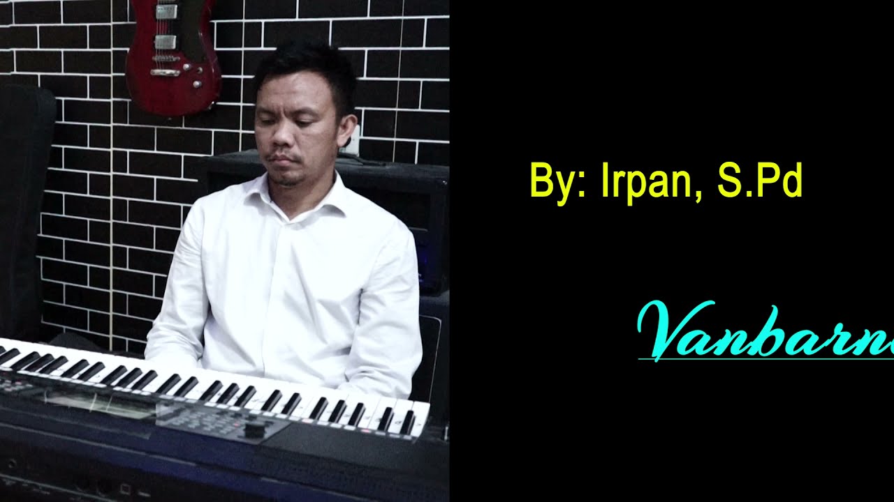 konsep musik barat,,unsur unsur musik....
