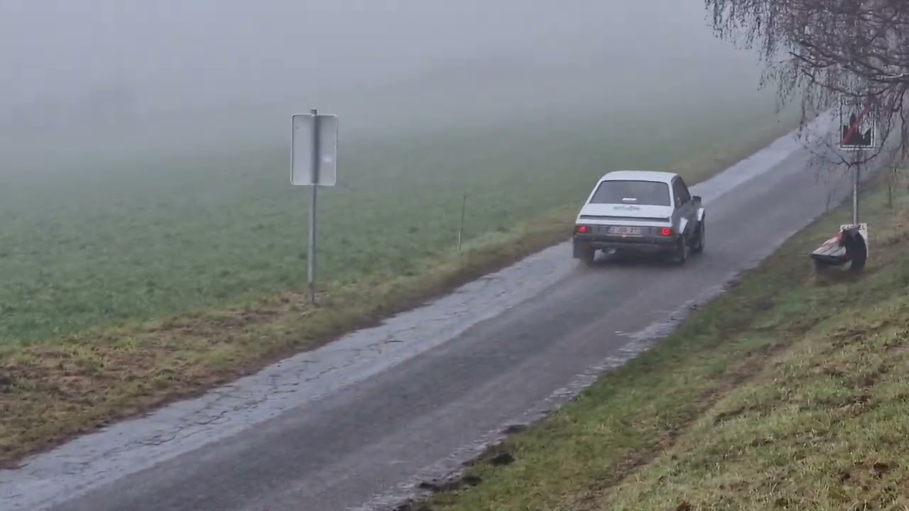 Boucles de bastogne 2026