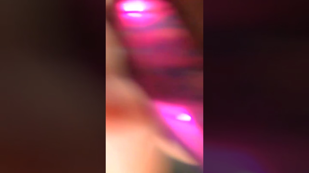 シマノ スコーピオン バイブレーション VR-70NS TG  ラトル音  なんかスコーピオンのルアーってこのカラーのイメージ強くない？🤔 昔、釣り場でスコーピオンのジャンパーの人結構いなかった？🤔