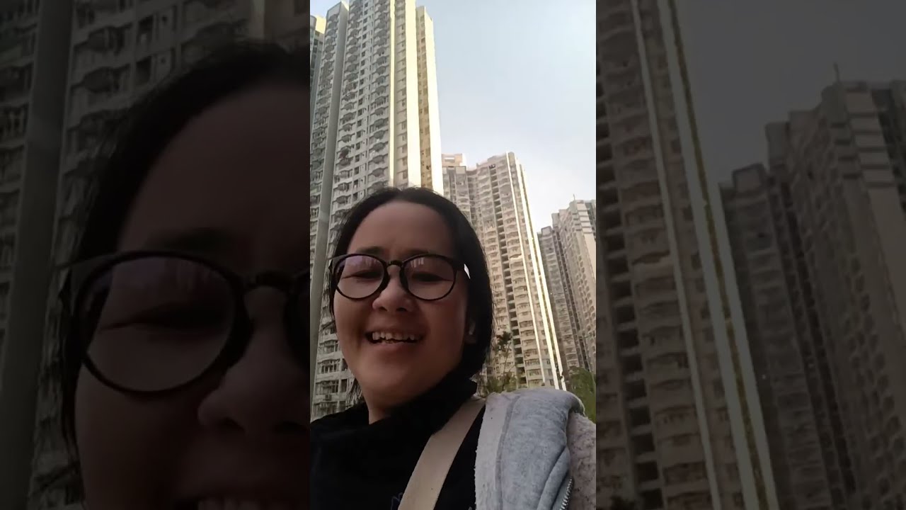 Probinsyanang Chinita is live MAGANDANG BUHAY sa ating lahat♥️😘