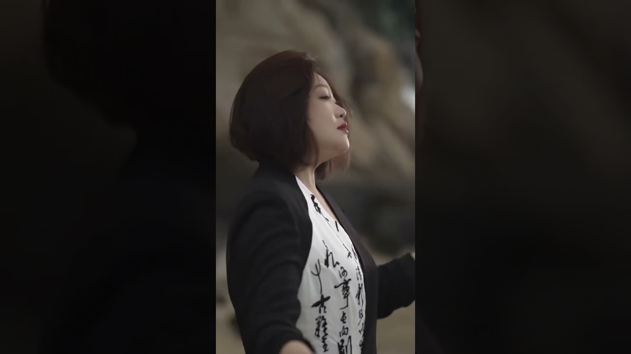陈瑞 #情罪