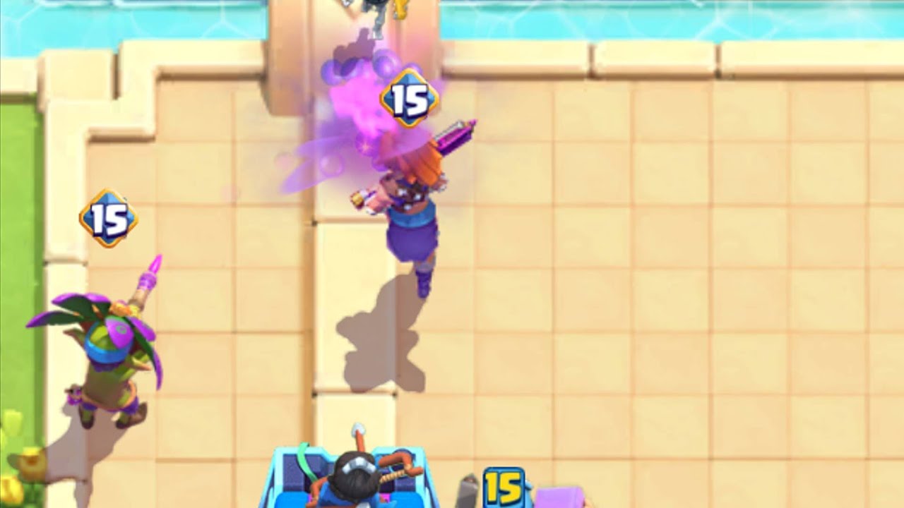 Tikrai Rocket Lyga