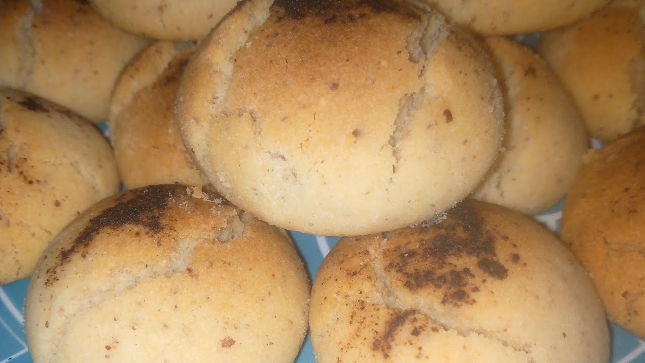 و لقديم مانفرط فيه👌45 حبة غريبية الكاوكاو مشقة و تذوب فالفم😋مقادير مضبوطة ✅#حلويات_العيد#2026