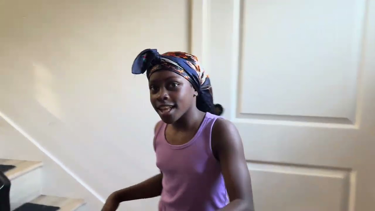 DAY 1 IN CALI FOR BATTLEZONE 2025!!! THE TOUR OF THE HOUSE!