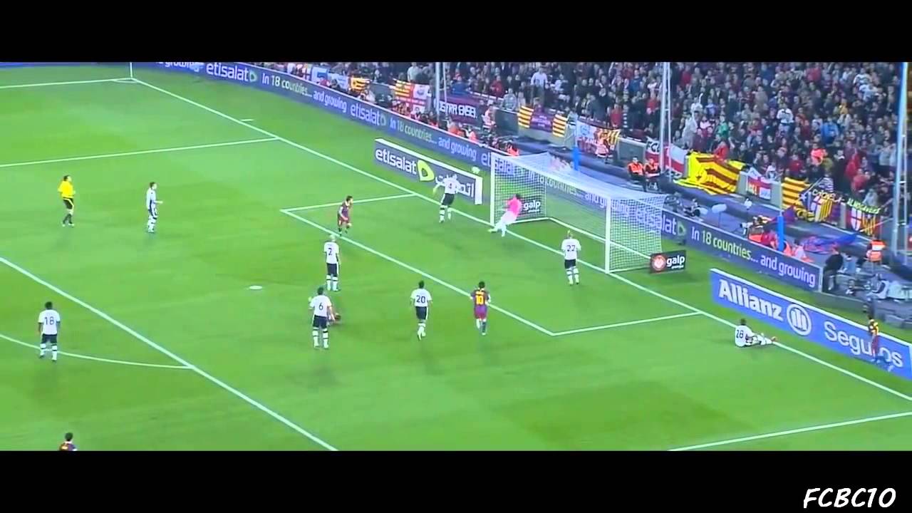 Attacking Soccer - Wall Passing