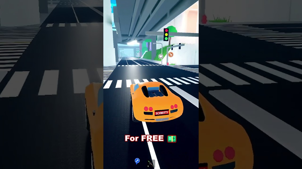BEST mad city script? 😱 #roblox #robloxscript #script #madcity