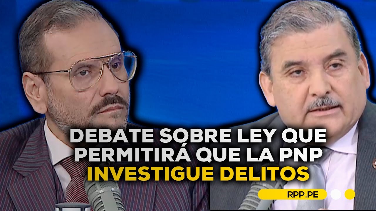 Martín Salas: 