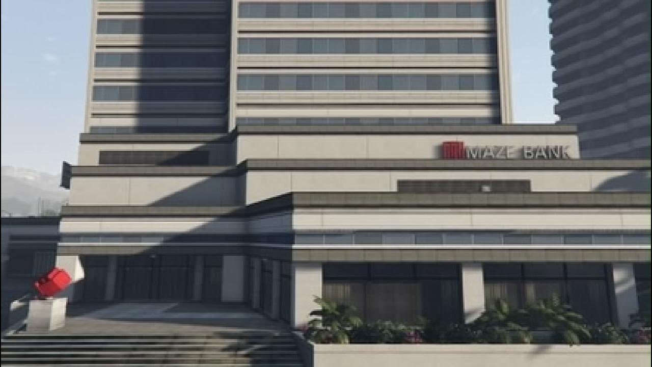 Grand Theft Auto V_20260313005721