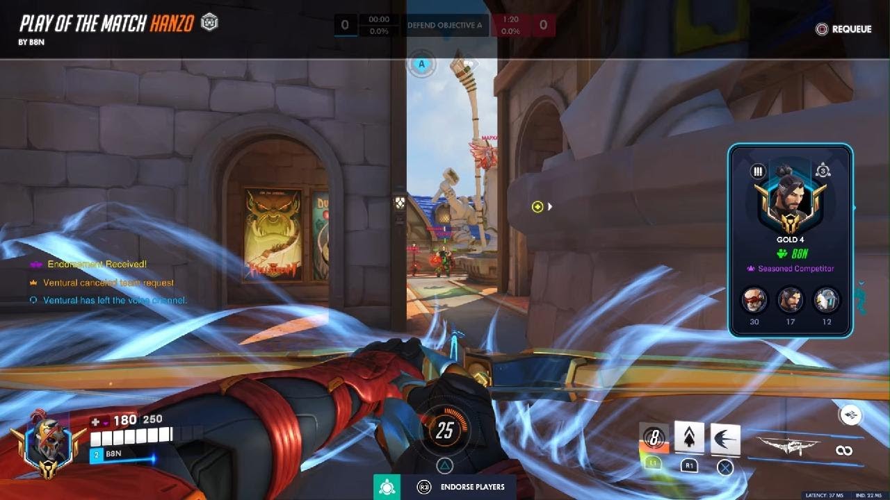 Overwatch_20260310104605