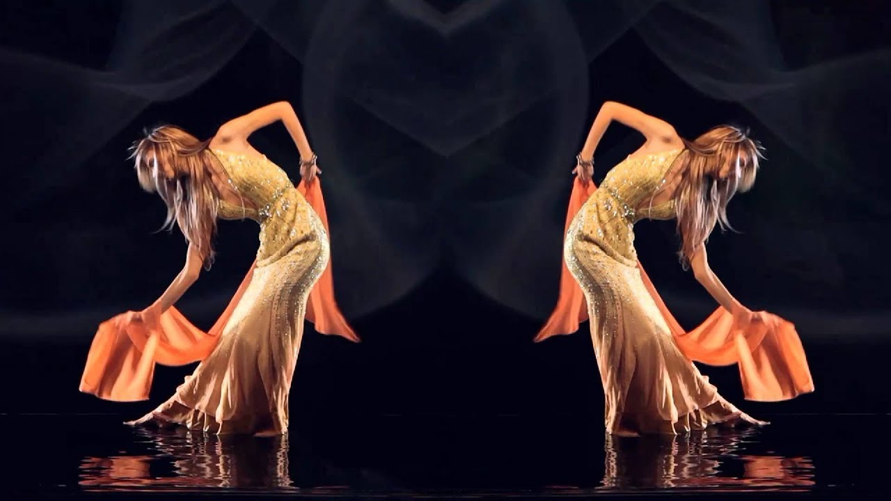 (Dance&EDM) 🌟 Σnigma feat Fox Lima 🌟 MMX 🌟 (Euro Disco Remix)