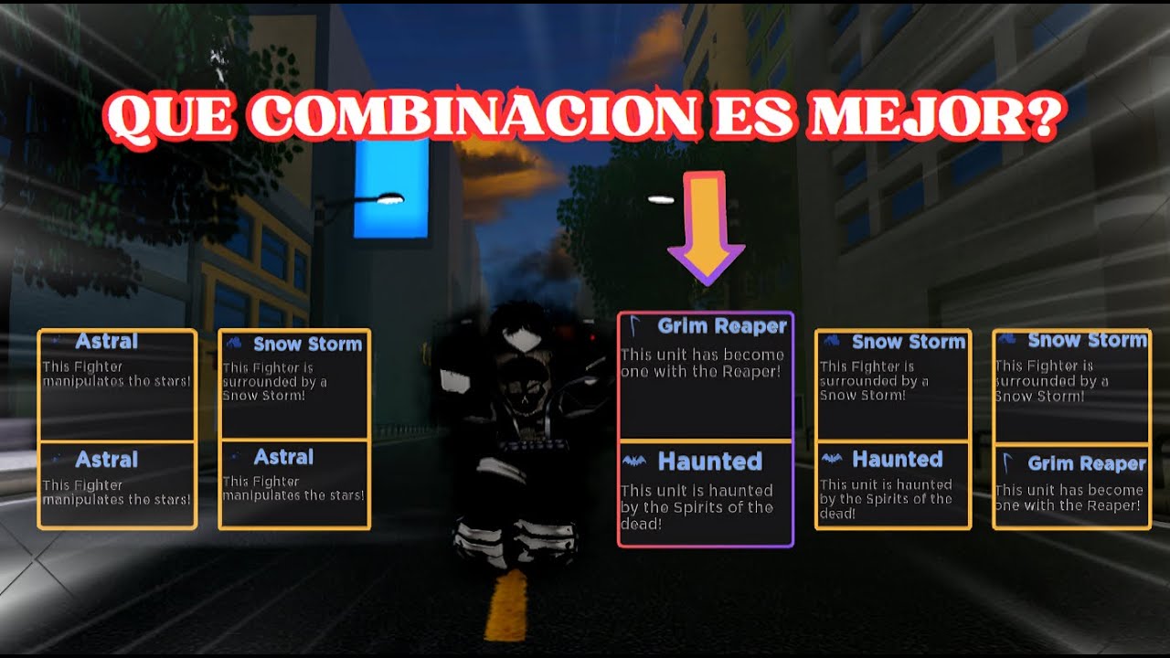 MEJORES COMBINACIONES de PASIVAS DIVINAS - New Evolution Shinny - UPD 59.5 - Anime Fighters Simulato