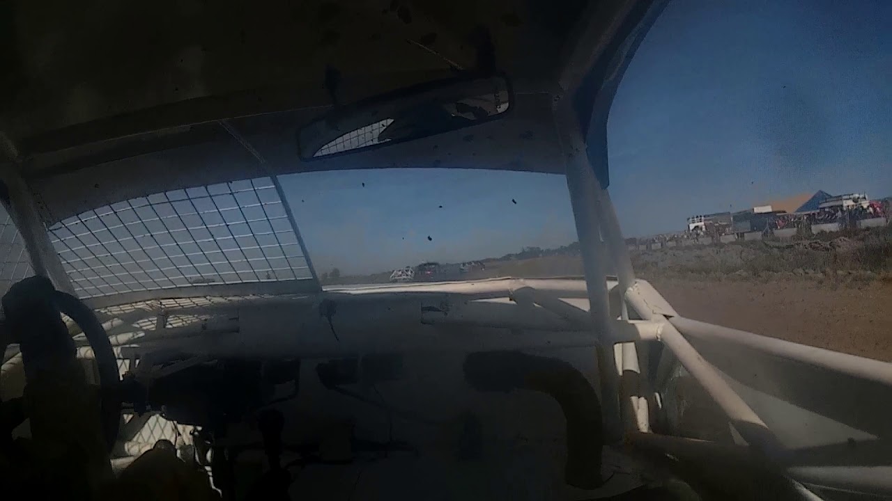 patrick onboard winsum 22-09- 2019 ibiza ( vrije standaard )
