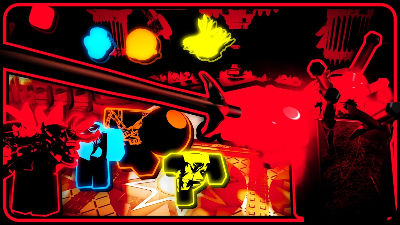 TO LIVE IS TO DIE - 3 Star Tumore