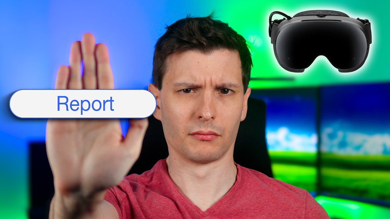 Steam Frame Scalpers WON'T Get Away With It