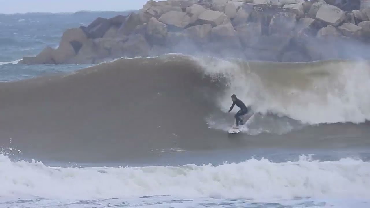 Bottle Vision: Portugal (feat. Liam O'Brien)