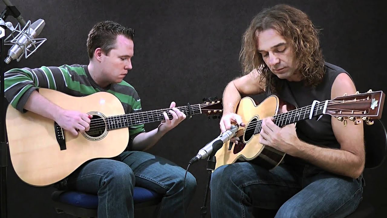 Martin Kolbe - Ralf Illenberger - 