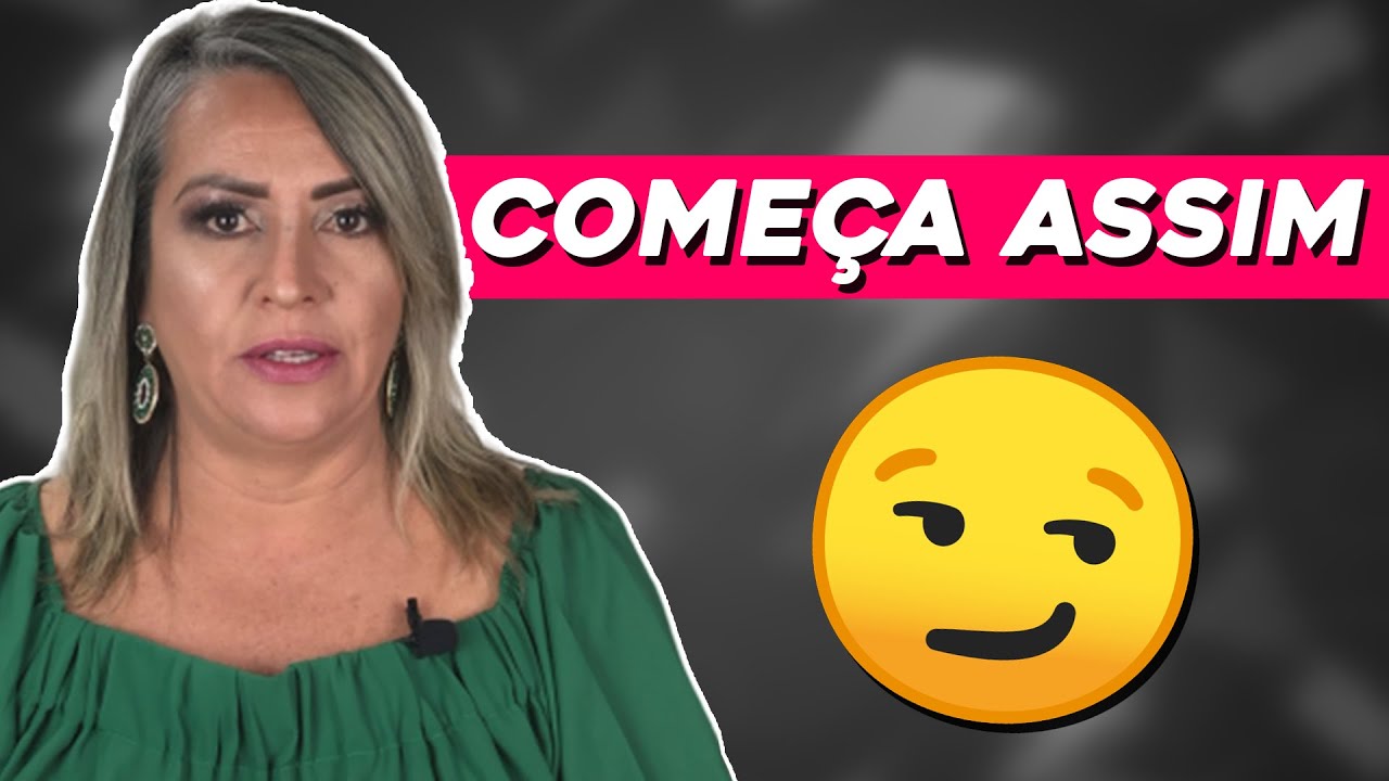 POMPOARISMO  IDENTIFICANDO OS 3 ANEIS CIRCUNVAGINAIS | Dra. Vânia Machado