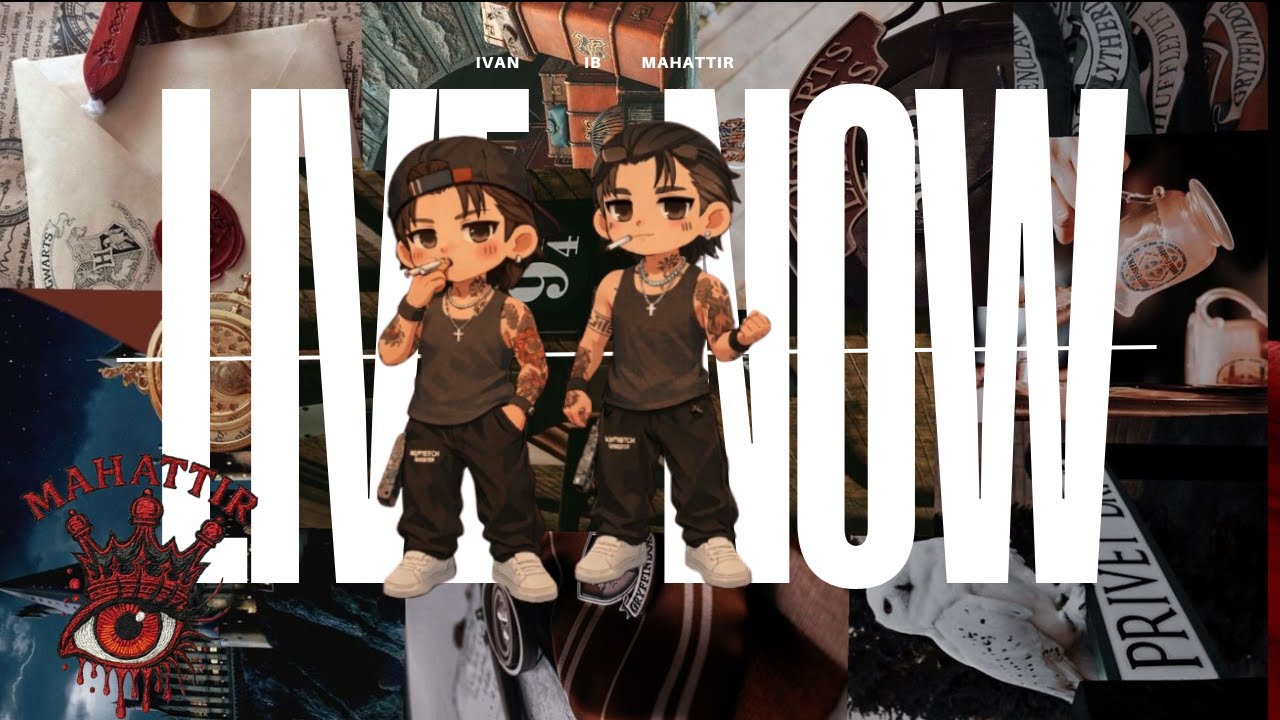 duar duarrrrr 2 #SnakeheadsTM #origamirp