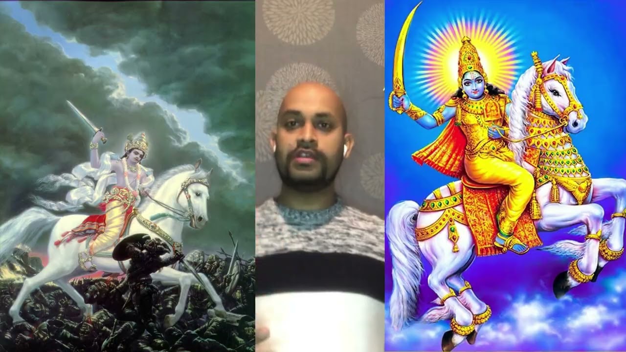 Le shivaisme et le Vishnouisme, Shiva, Vishnou #shiva #vishnu #parvati #hindu #hindouisme