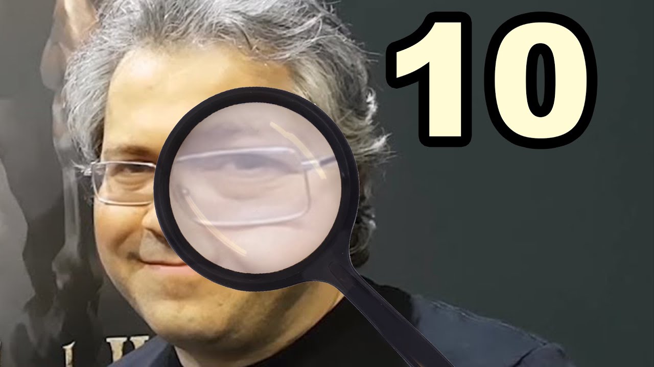 Bannerlord'da Bilmeniz Gereken 10 Tüyo