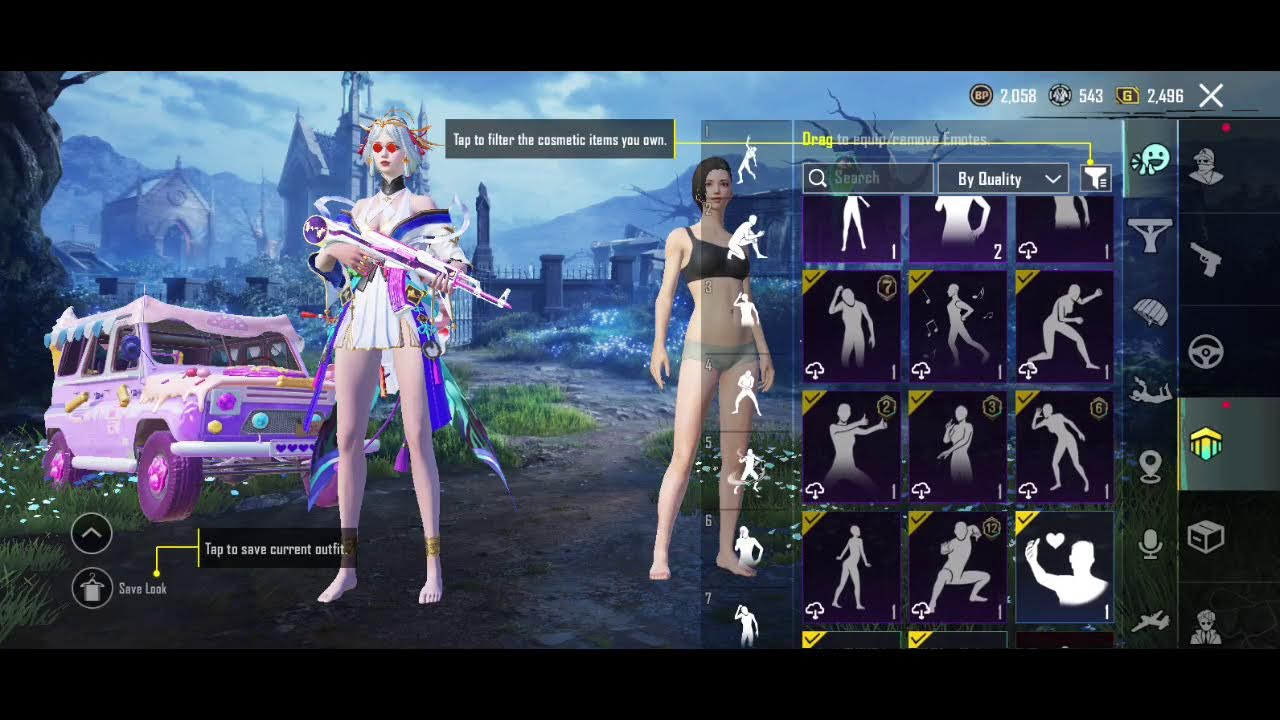 BGMI LIVE CLASSIC MATCH #BGMI #PUBG #LIVE