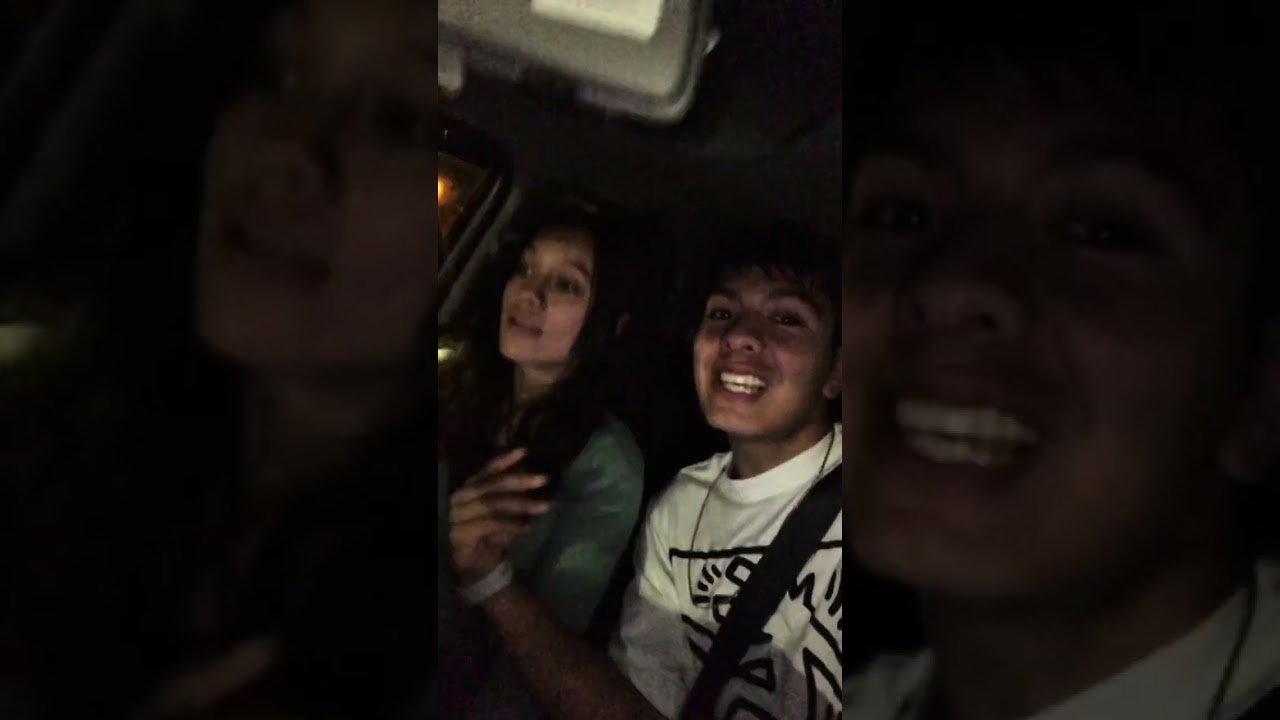 Una maravillosa mujer😞😍🌌