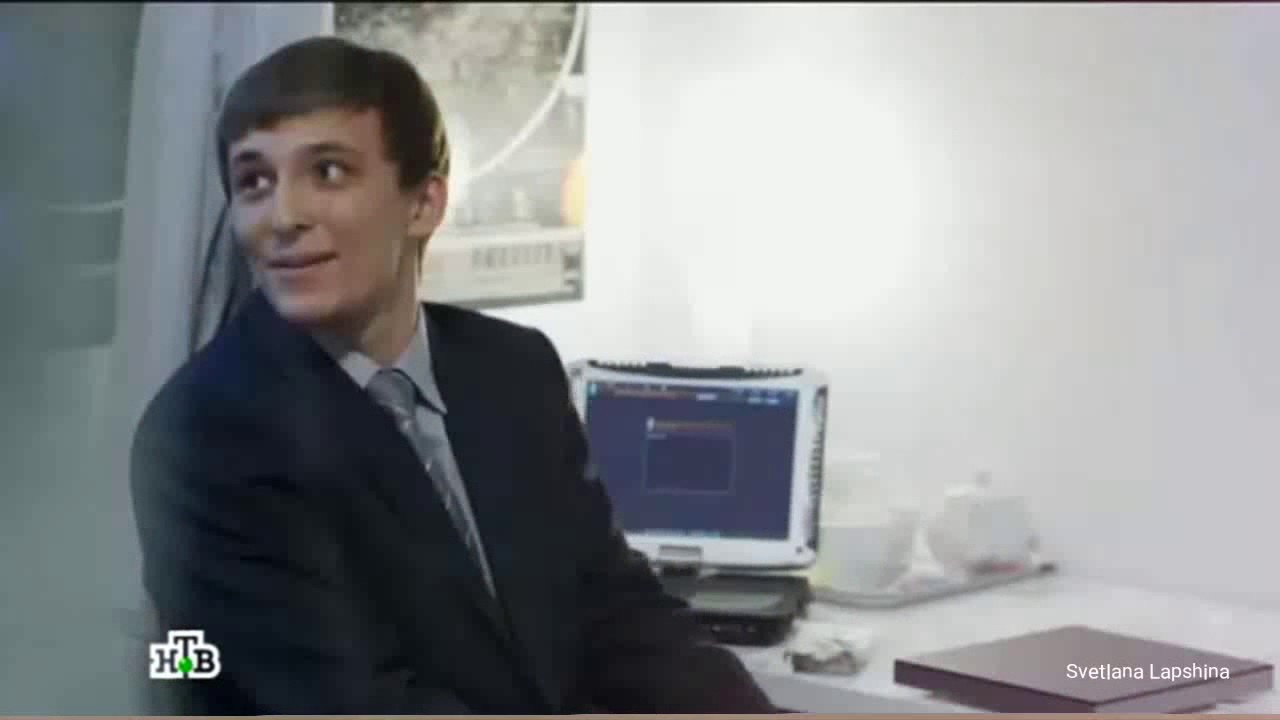 Убиваешь Ума Дакар