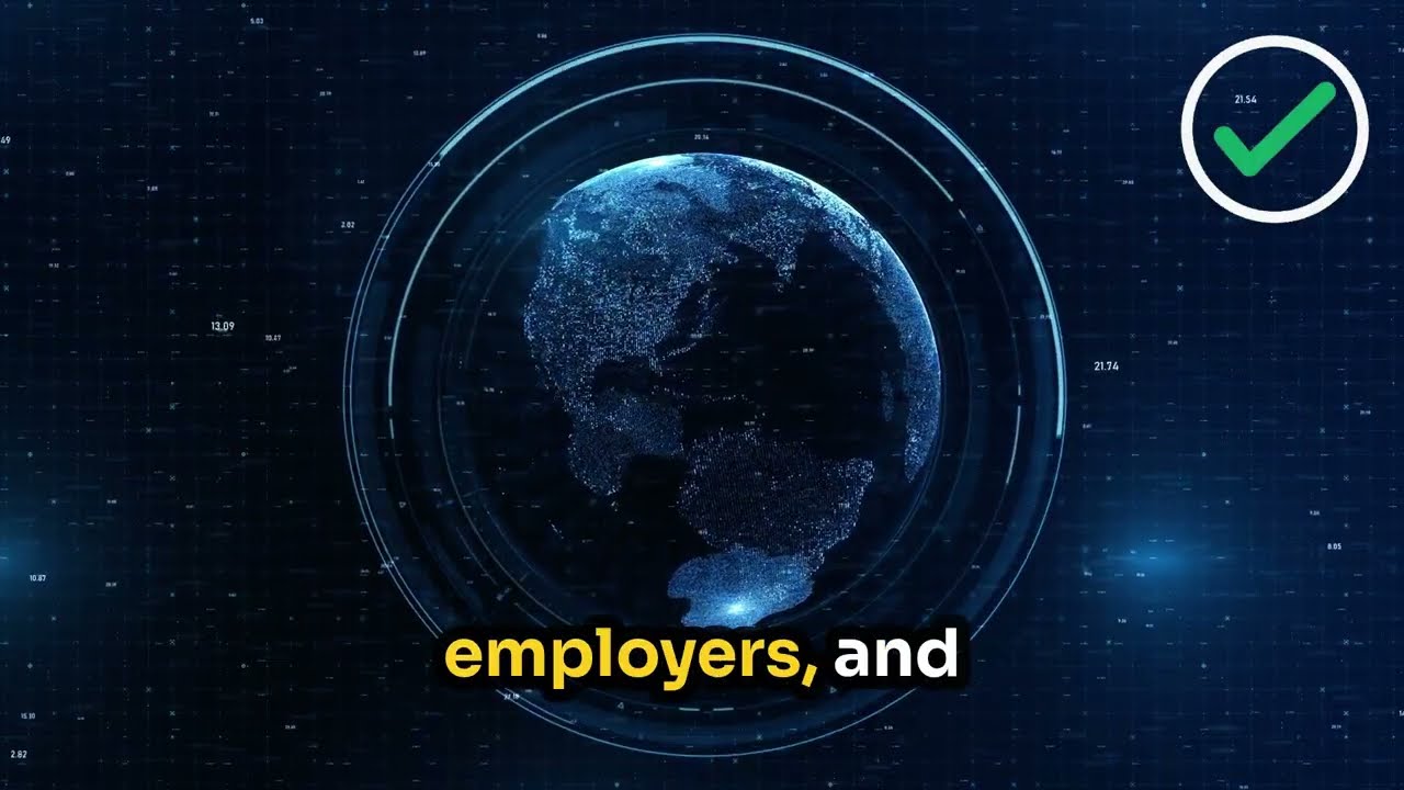 FBI-258 Ink Card Fingerprinting | TRACE2 Biometrics