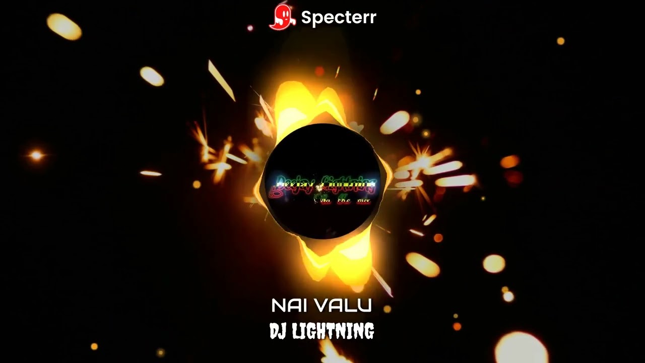 Valu Oqo - Dj Lightning Gospel Remix 2026