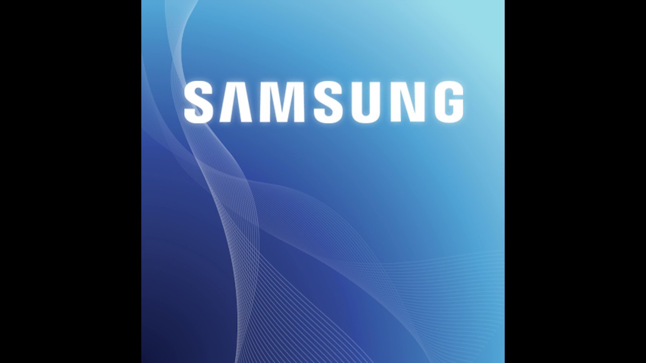 Samsung - Over the horizon (Samsung Galaxy S III Release)