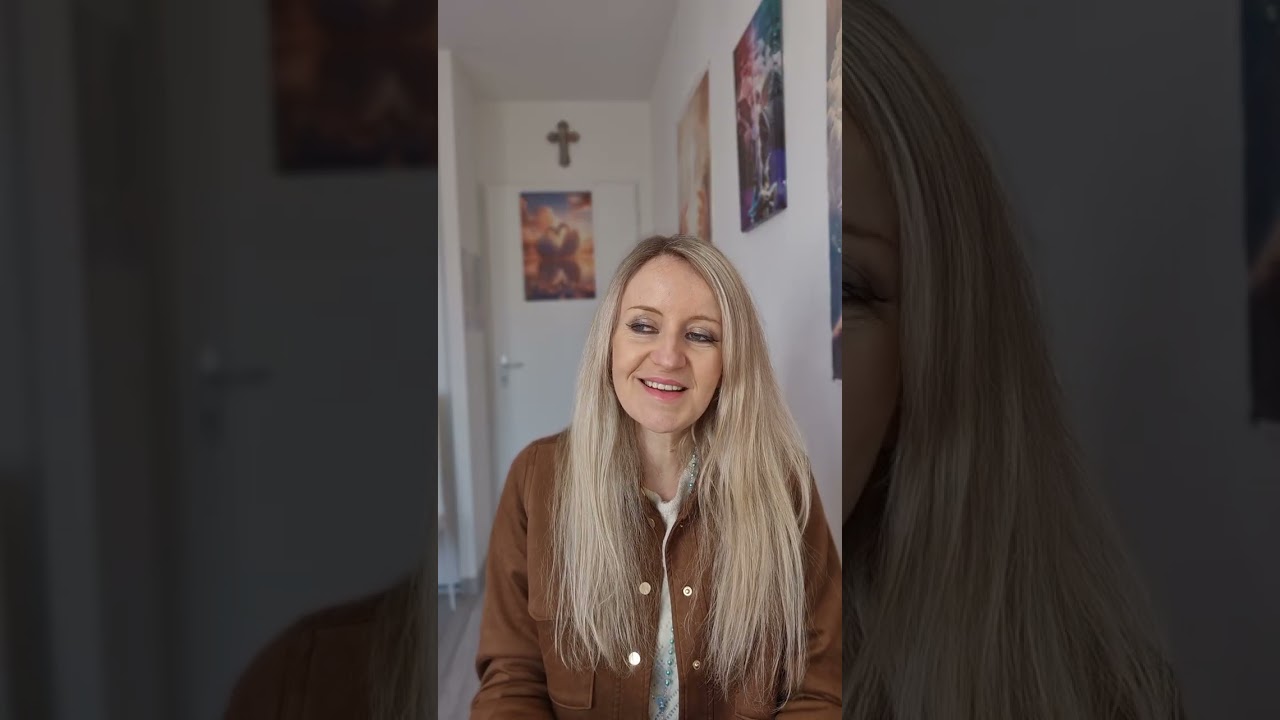 Messages des Guides Nouvelle Lune 19 Mars💞💗💞Transformation et Rencontre Forte!💞💗💞