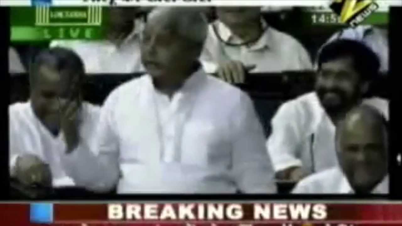 Indian Politicians Funny Mashup ft. Major Lazer & DJ Snake - 