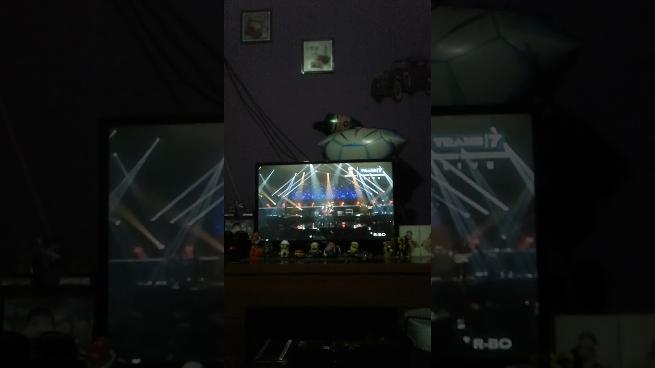 slank missed abdee #slanktube