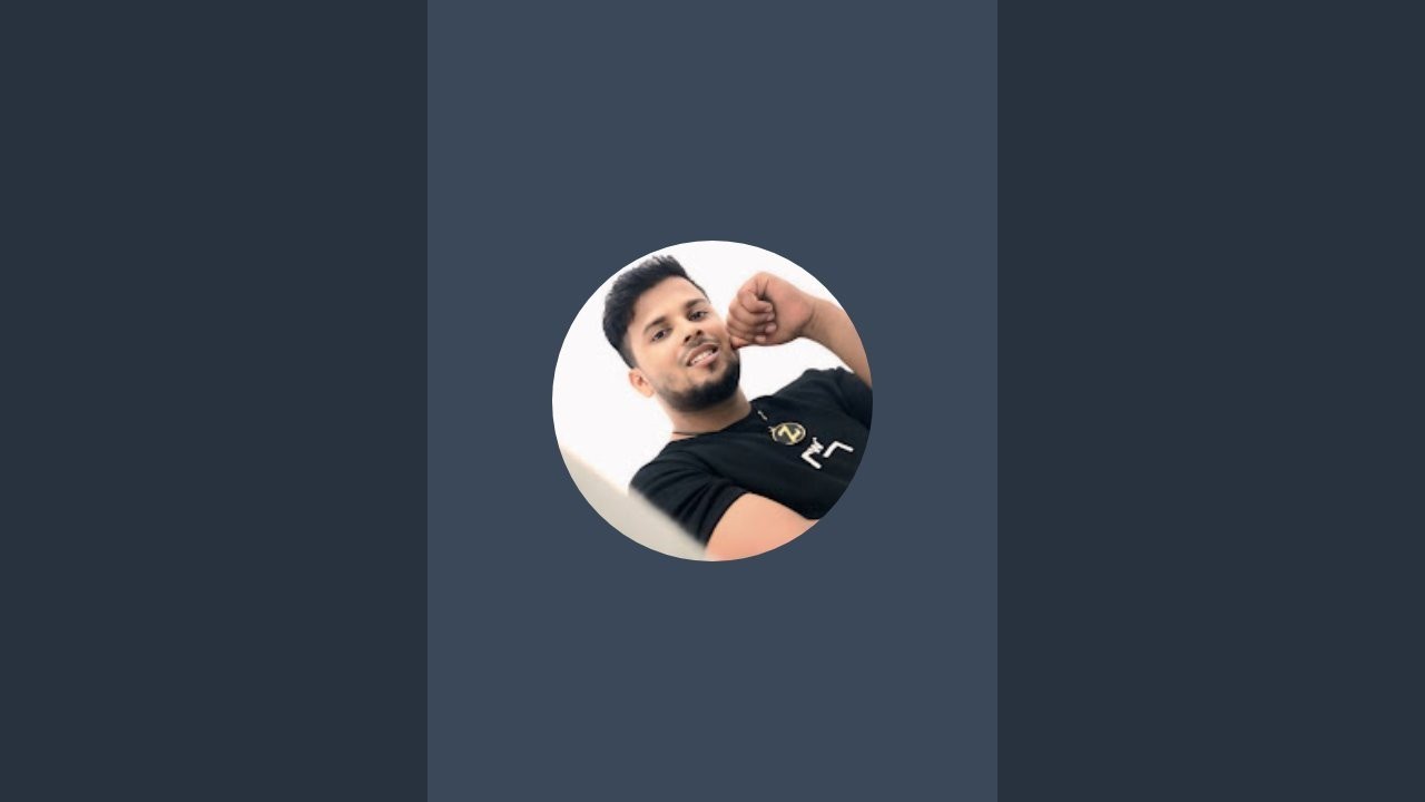 Jonaid Hossen is live!  Saudi Arabia work Job