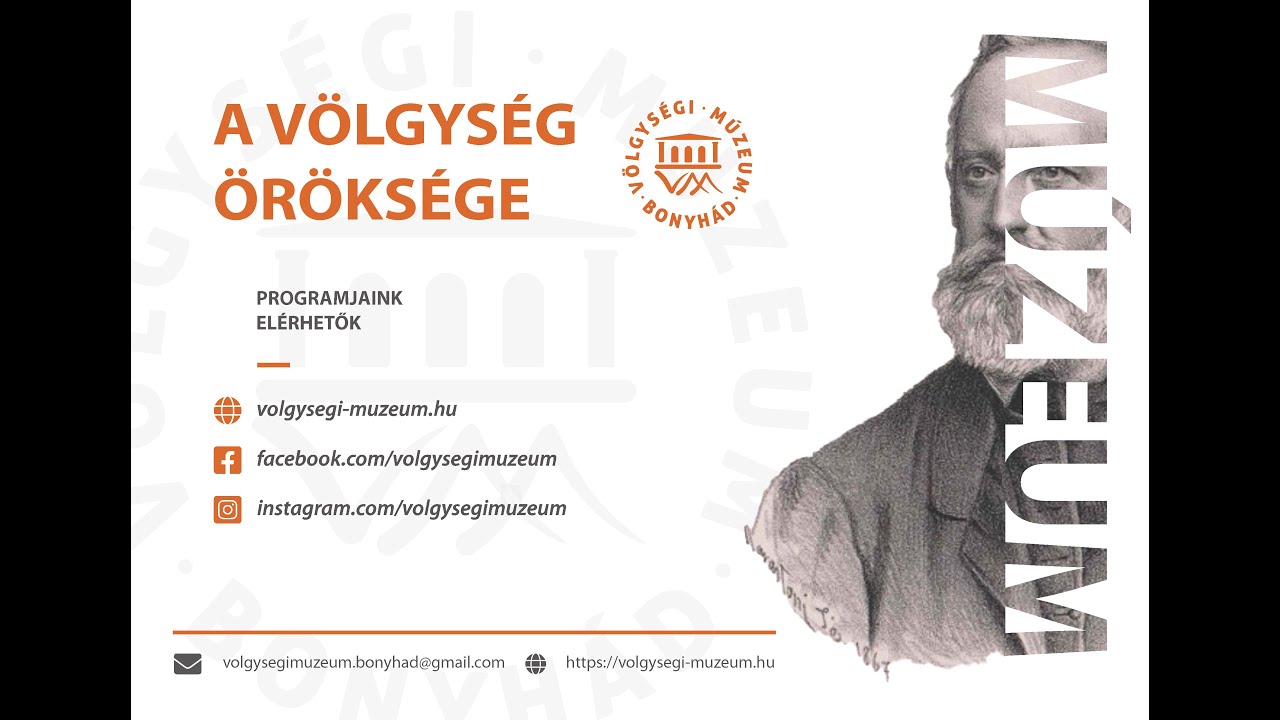Dr. Hermann Róbert: Perczel Mór hadvezéri működése 1848-1849-ben