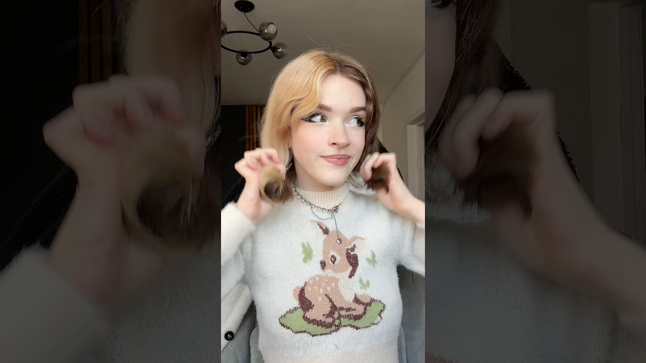 Убираем этот ненужный груз