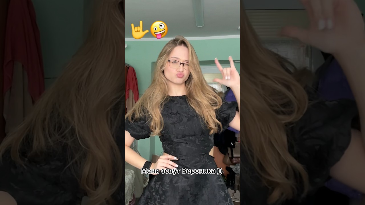 День студента-медика на 3 курсе :) #vlog #study #медицинский
