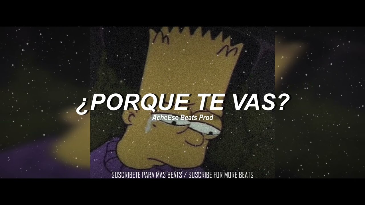 (FREE) TRAP SAD PIANO TYPE BEAT - 