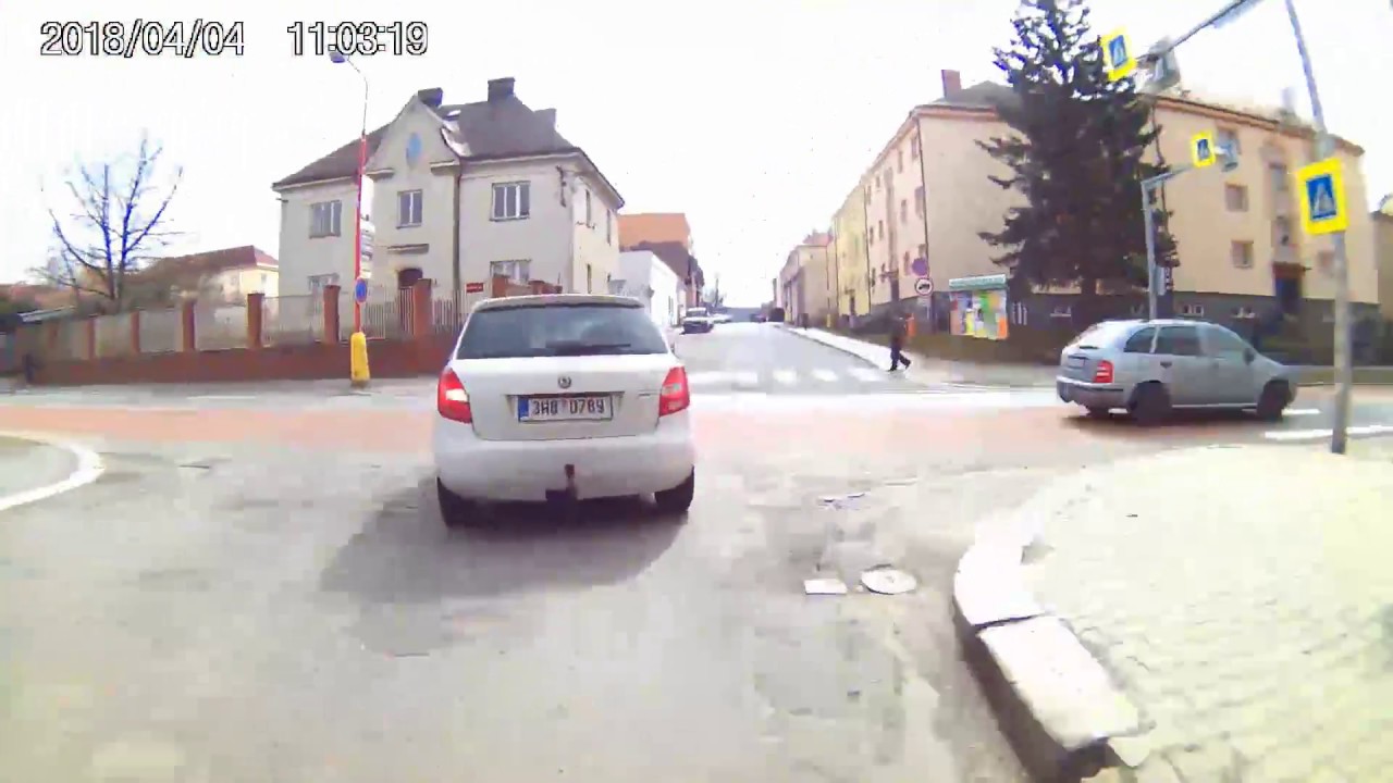 Hlinsko - Vortová - Polnička - Žďár n. S. - Přibyslav - Voj. Městec - Hlinsko