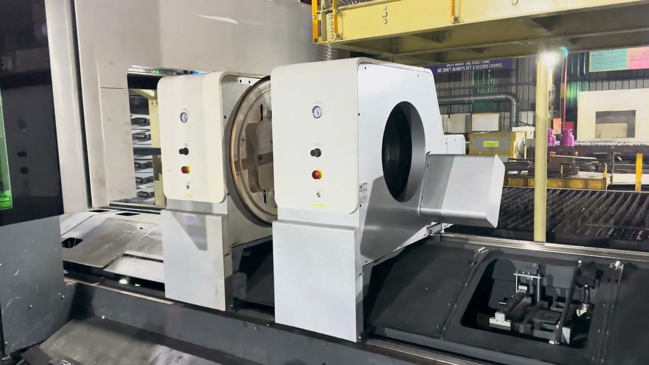 Bóc trần về máy N3 - tập 1
