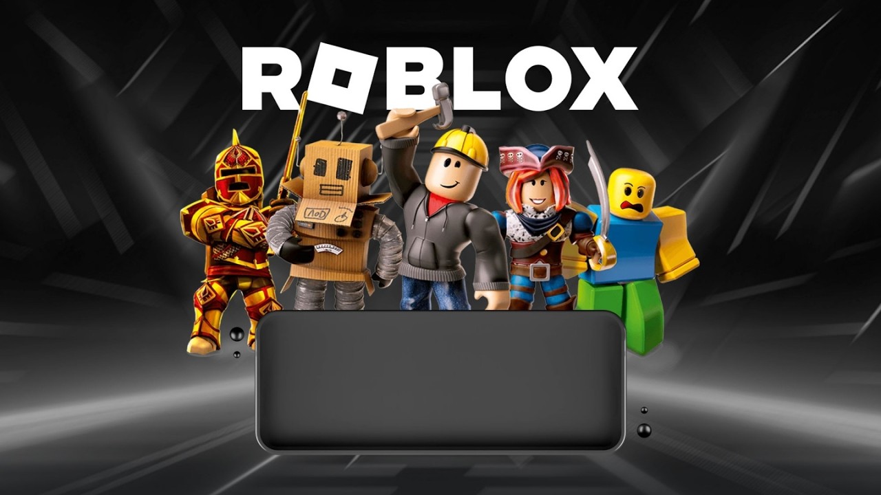 ROBLOX DULU AH SAMPE SAHUR #roblox #robloxedit #robloxshorts #live