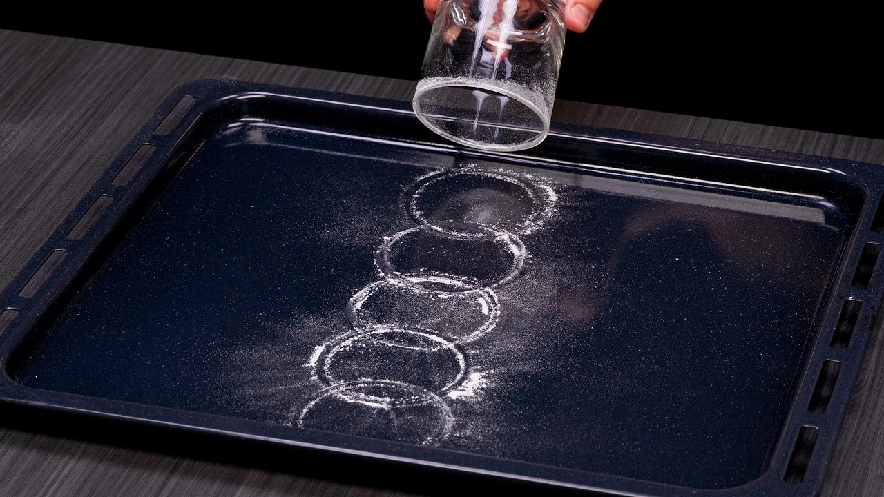 Десерт за 5 минут! Просто слоёное тесто и яблоки.