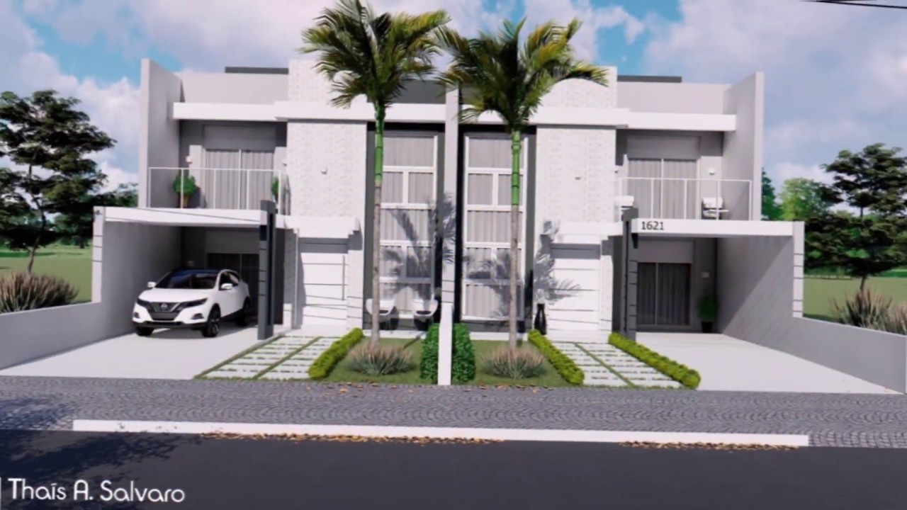 Lan&ccedil;amento exclusivo pr&oacute;ximo ao mar e lago de Imb&eacute;