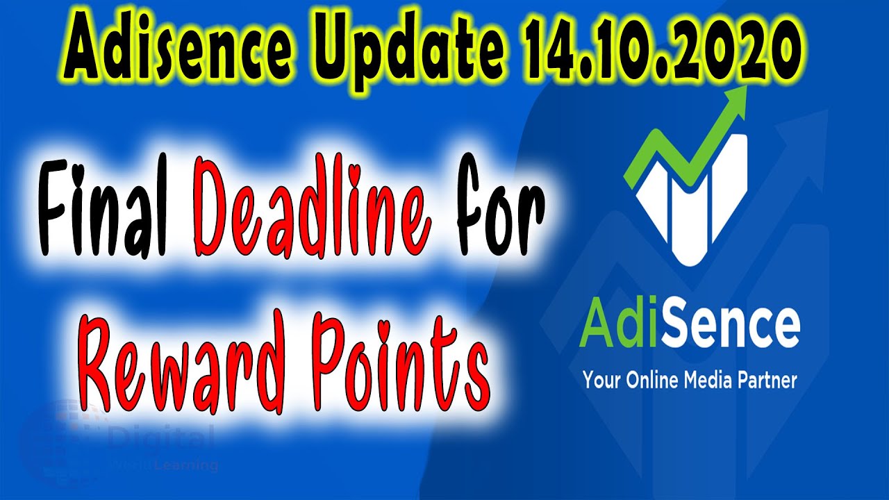 Adisence/Prpal New Update About Reward Points and Nexalt Balance | Final Deadline Must Watch All