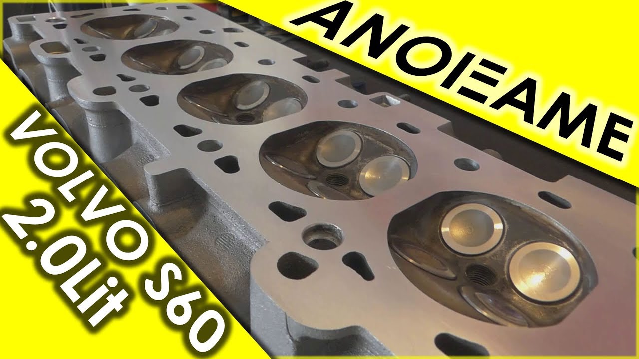 &Epsilon;&pi;&iota;&sigma;&kappa;&epsilon;&upsilon;ή VOLVO S60 180hp - AUTO &Gamma;&Kappa;&Omicron;&Lambda;&Epsilon;&Mu;&Eta;&Sigma;