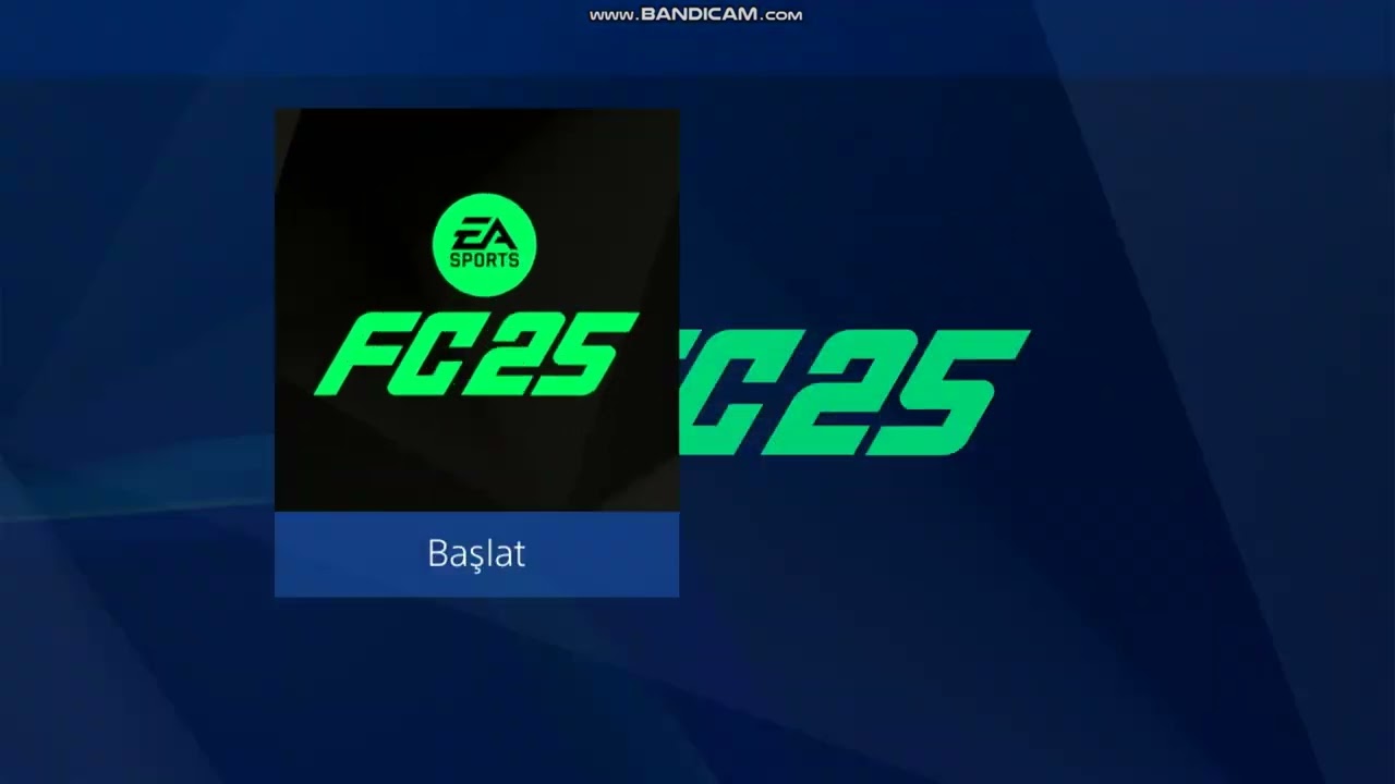 PS4  12.02  Jalbreak