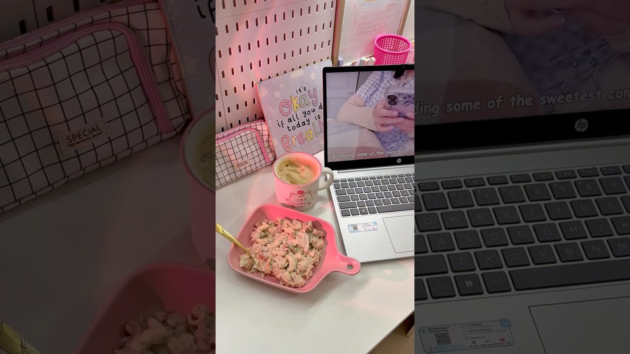 Уютный вечерний видеоблог 🧸 / Ежедневный видеоблог на малаяламском языке / Малаяламская эстетика ...