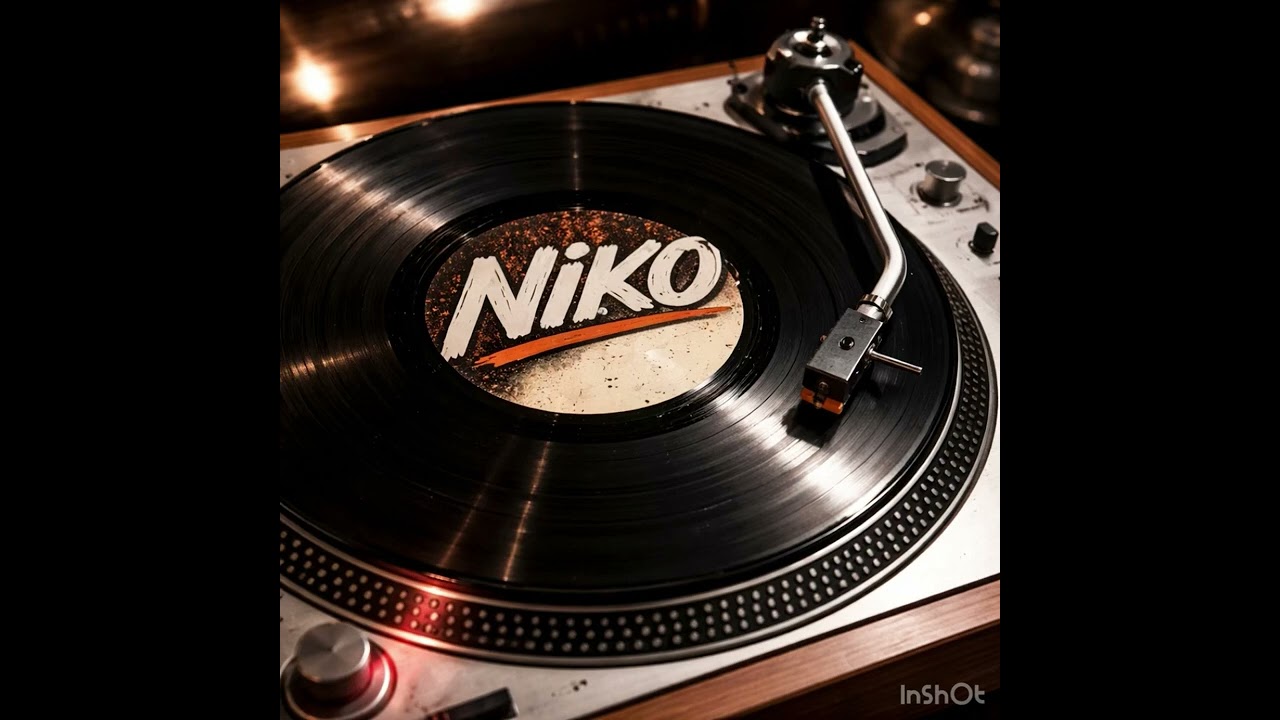 Funk 70