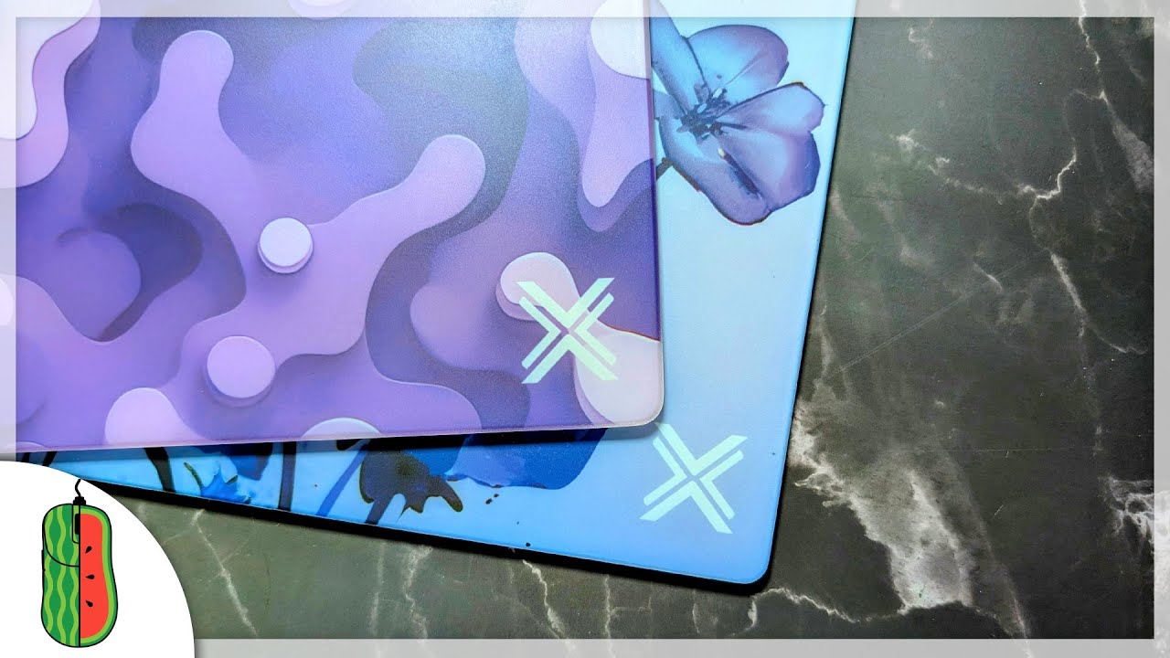 CERAPAD KIN X | The mel0n Review